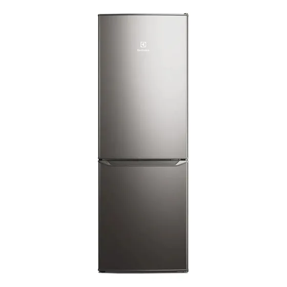 Refrigeradora Electrolux No Frost Erb163hs
