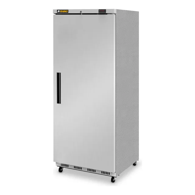 Refrigerador Vertical Revesol-23 Rhino