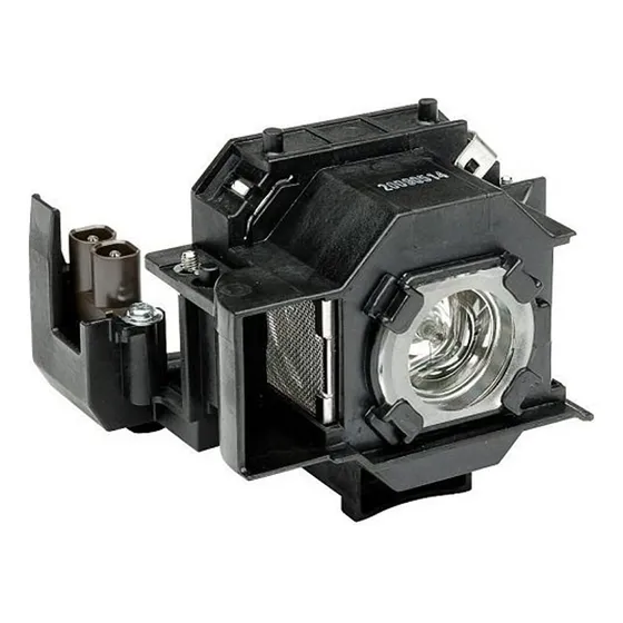 Lámpara Proyector Epson Elplp53 / V13h010l53 200w