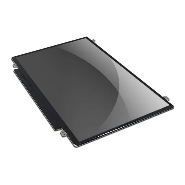 Pantalla Notebook 15.6 Led Slim Ud 30p