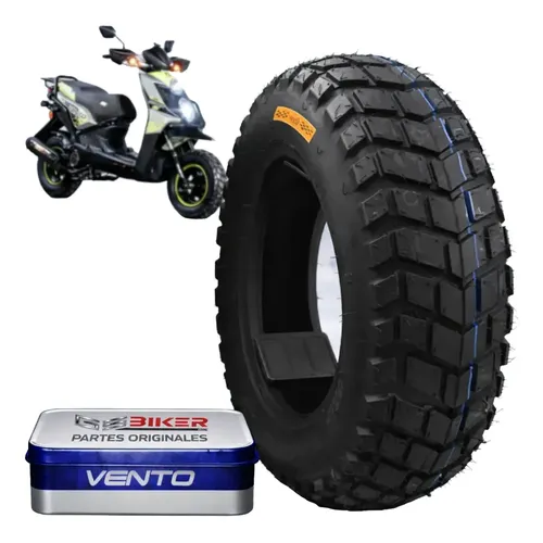 Llanta 190/55zr-17 Bridgestone Battlax S22 R 75w Bridgestone