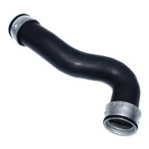 Manguera Turbo Intercooler Vw Bora Audi A3 Seat - 1.9 Tdi 