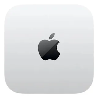 Mac Mini Late 2014 Apple | Mercado Livre