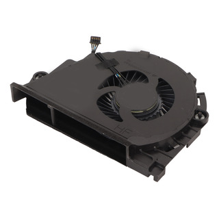 Ventilador De Refrigeración Portátil Para 4 Pines Power, Ale Ventilador De Refrigeración Portátil Para 4 Pines Power, Ale