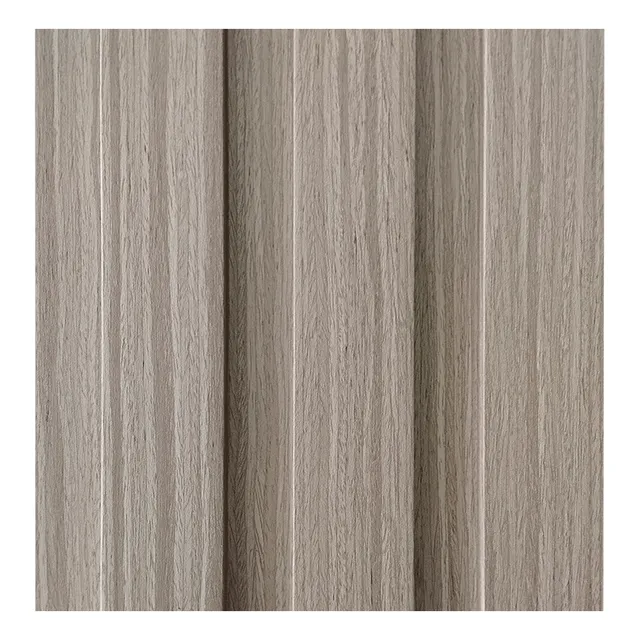Wall Panel 2900*195*10 Vidar