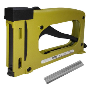 Point Driver Point Driver Point Driver Framing Tool Picture Point Driver Point Driver Point Driver Framing Tool Picture
