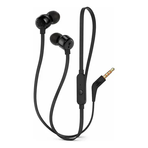 w*a様 SONY MDR-CD900ST BLACK SONY MDR-CD900ST 有線密閉型スタジオモニターヘッドホン