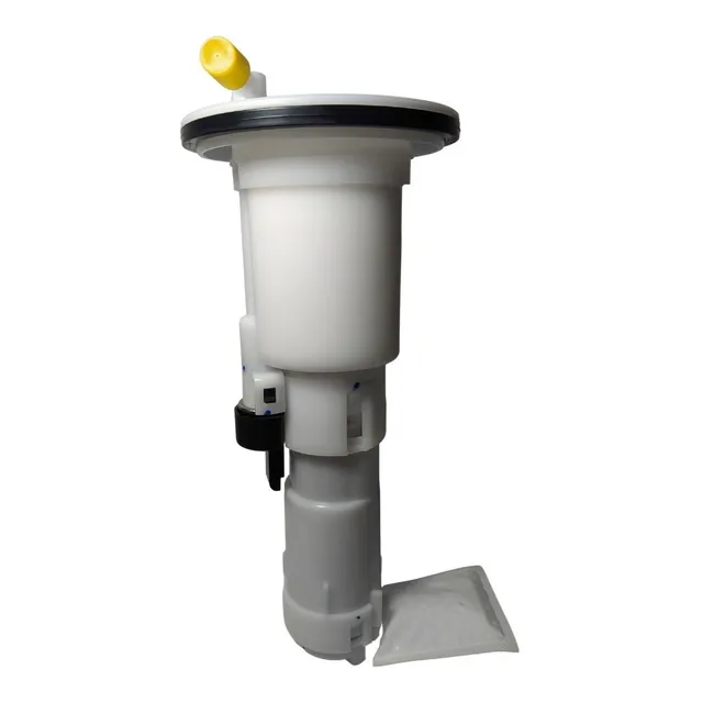 Bomba Modulo De Gasolina Terios 1.3  60$