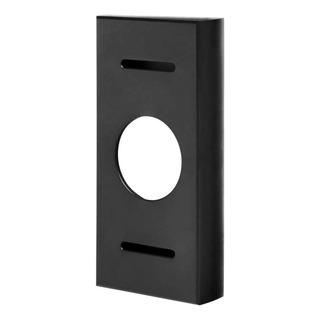 Kit De Esquina Para Video Doorbell 3 4 Y Battery Doorbell Pr Kit De Esquina Para Video Doorbell 3 4 Y Battery Doorbell Pr