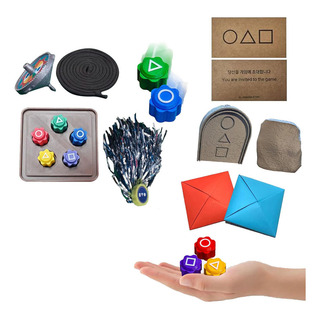Juego Tradicional Coreano De Captura De Piedras Juego Tradicional Coreano De Captura De Piedras