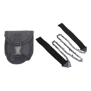 A Mochila Bolso Serra Para Corte De Árvores Com Bolsa A Mochila Bolso Serra Para Corte De Árvores Com Bolsa