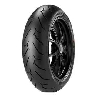 Pneu 110 70 17 Dunlop | Mercado Livre