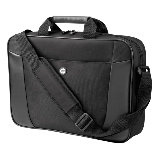 Hp Essential H2w17aa Maletin Transporte Para Portatil 15,6 
