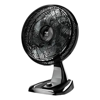 Wap Turbo Flow Turbo Mesa e parede