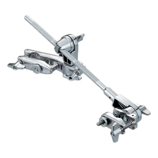 Soporte Para Pad Electrónico Tama Mph63
