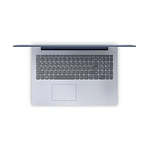 Newest Lenovo Ideapad Portatil Rapido Wifi Procesador Gb W7