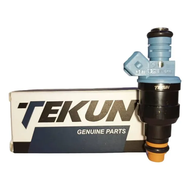 Inyector De Gasolina Accent 1.5 