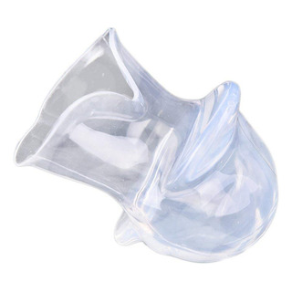 Solución Para Dejar De Roncar Y Roncar Con La Lengua, Estabi Solución Para Dejar De Roncar Y Roncar Con La Lengua, Estabi