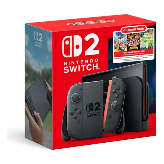 NINTENDO - CONSOLA NINTENDO SWITCH LITE TURQUESA + JUEGO ANIMAL