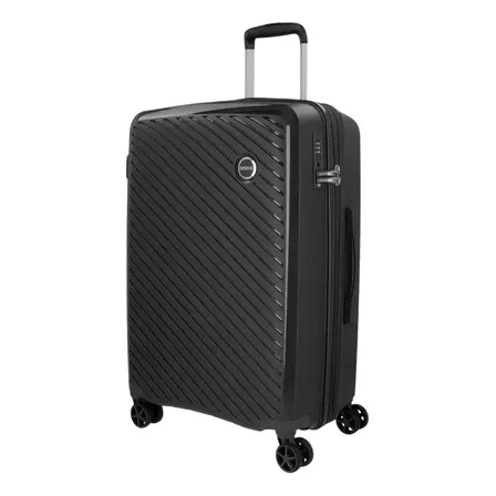 Mala De Viagem Média Zanzibar Expansível American Tourister