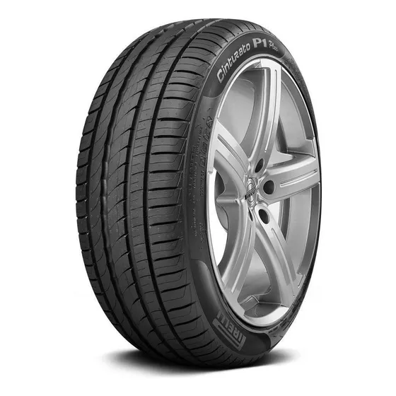 Llanta Pirelli Cinturato P1 Plus P 215/45R17 91 V