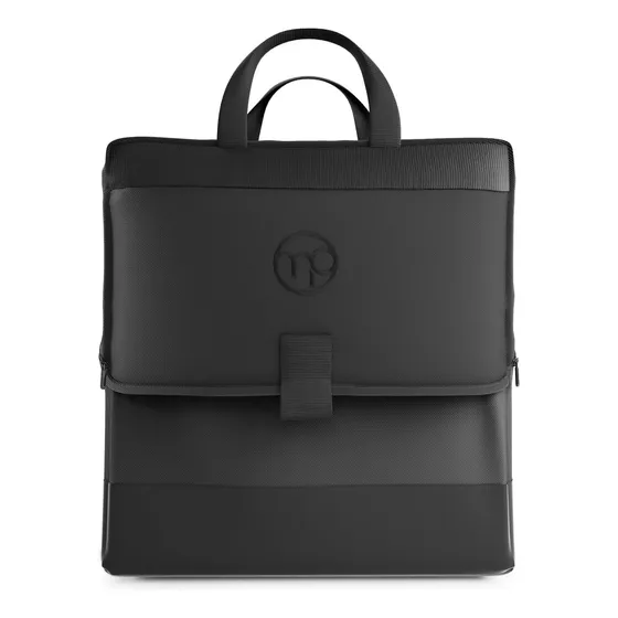 Bolsa De Cochecito Velo Mompush Para Avión, Duradero Y Para