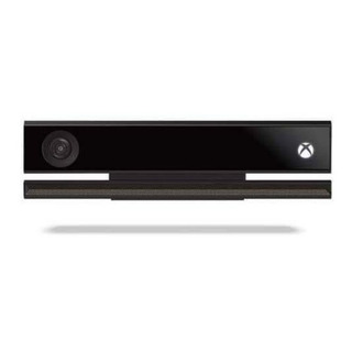 Kinect Xbox One Microsoft Original Kinect Xbox One Microsoft Original