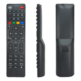 Control Remoto Para Star Tv Decodificador Mayoreo Control Remoto Para Star Tv Decodificador Mayoreo