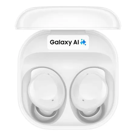 Samsung Galaxy Buds Core branco