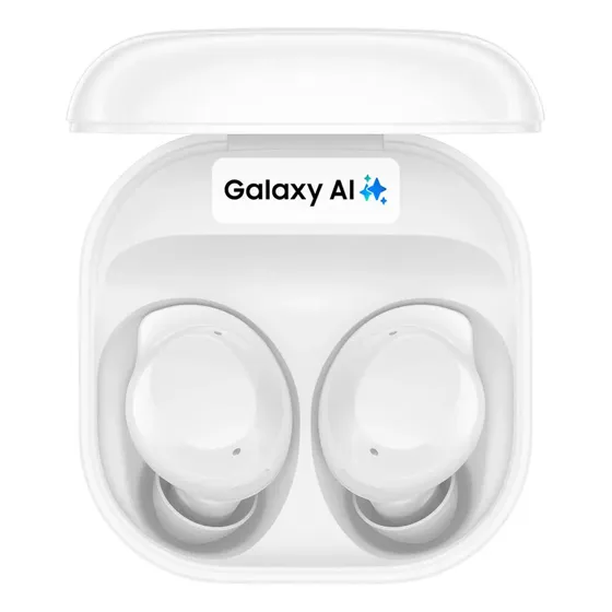 Samsung Galaxy Buds Core Blanco | Cuotas sin interés