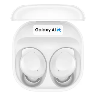 Galaxy Buds 2 | Mercado Livre