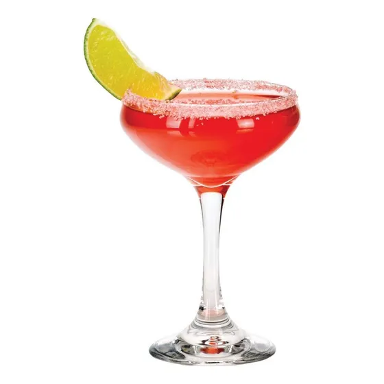 Vaso Coctel 8.5 Onza 2