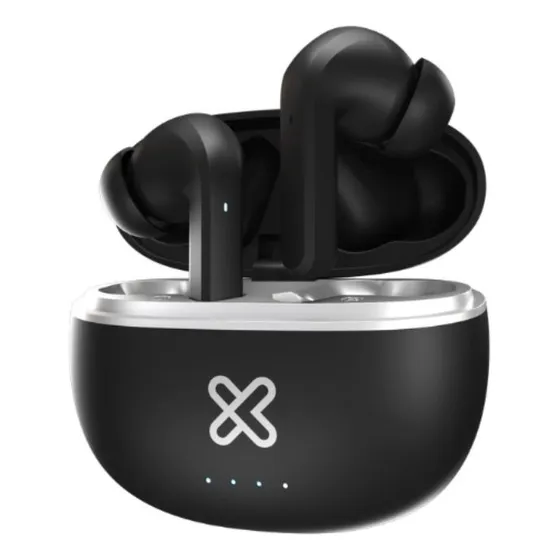 Audifonos Edgebuds Pro Inalambricos Klipxtreme