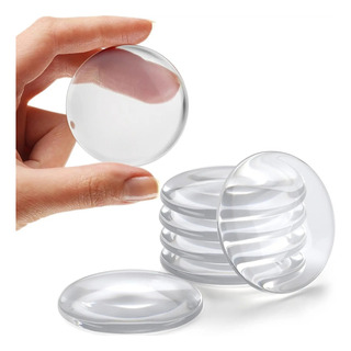 Protector De Pared Para Perilla Puerta Muebles Refri Protector De Pared Para Perilla Puerta Muebles Refri