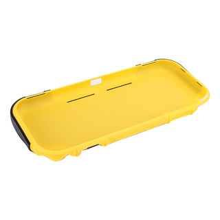 Capa De Proteção Para Lite 2 Em 1 Hard Pc Tpu Protective She Capa De Proteção Para Lite 2 Em 1 Hard Pc Tpu Protective She