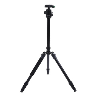 Trípode Con Soporte Para Cámara Trípode Con Soporte Para Cámara