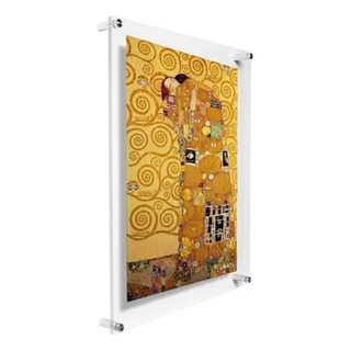 Poster Porta Diploma Tamaño Titulo Profesional Acrílico 2 Pz Poster Porta Diploma Tamaño Titulo Profesional Acrílico 2 Pz