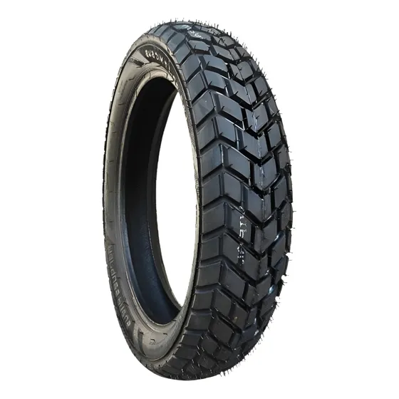 Pneu De Moto 120/90-17 Traseiro Falcon Bros Xt Xtz