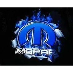 Bujia Original Mopar Sp148183ac