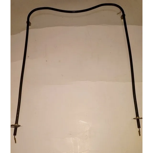 Resistencia Para Horno. 220v 2200w