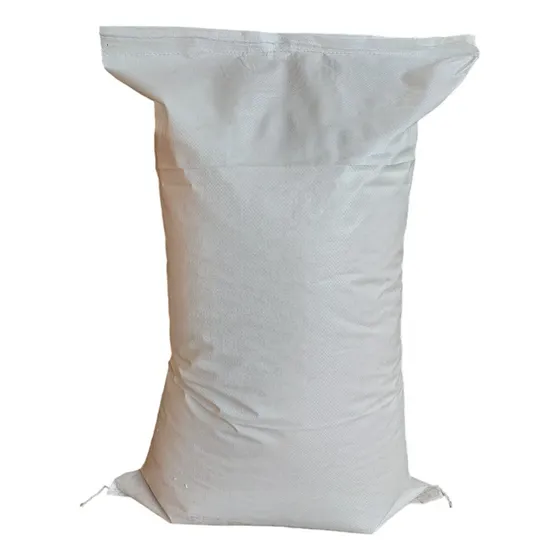 Perlita Pp6 Saco 50 Litros