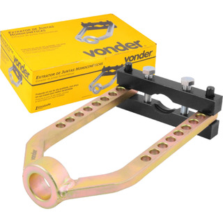 Extrator Para Junta Homocinéticas Automotivo Maquina Vonder Extrator Para Junta Homocinéticas Automotivo Maquina Vonder