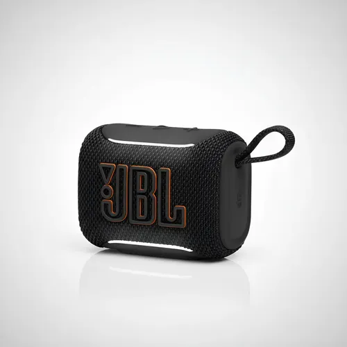 Jbl Xtreme 3 - Alto-falante Bluetooth portátil, som preto poderoso