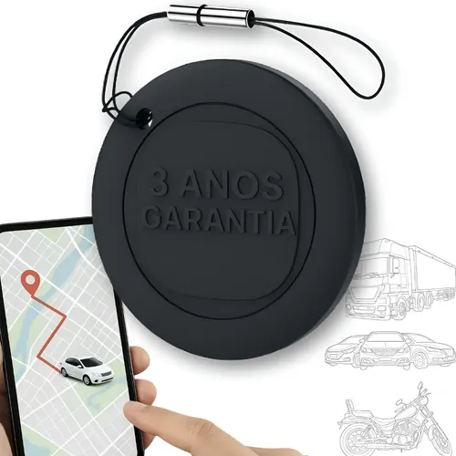 Zx905 Small Size 2g+ 4g Gps Tracker Chip Lte Cat-1 Tracking