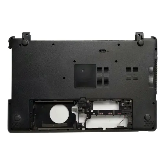 Funda Base Para Ordenador Portatil Packard Bell Te69