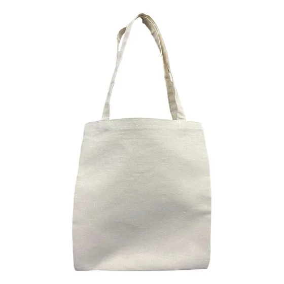 Tote Bag Bolsa Ecológica Para Personalizar