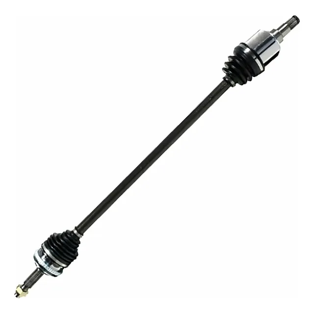 Flecha Homocinetica Derecho Suzuki Swift 2007 2008 2009