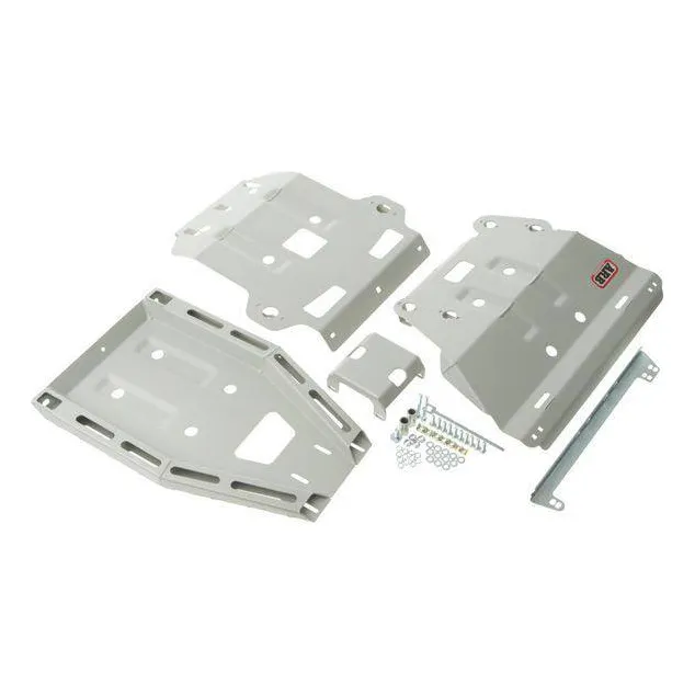 Peto  Protector Carter Arb Toyota 4runner 03-18 Fj 07-14