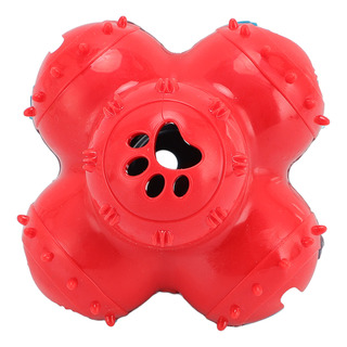 Juguetes Dispensadores De Golosinas, Pelota Para Perros, Rec Juguetes Dispensadores De Golosinas, Pelota Para Perros, Rec