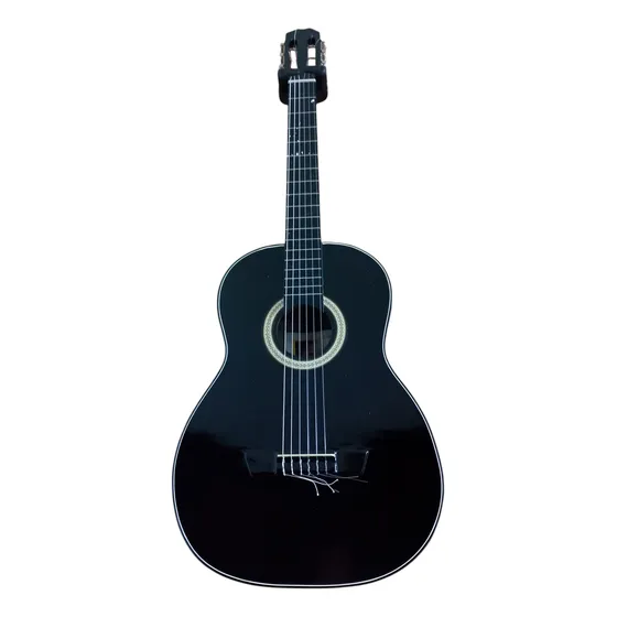 Guitarra Chirinos Clásica